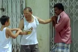 VIDEO: Cara anak melawan orangtua yang mengekang kreativitasnya