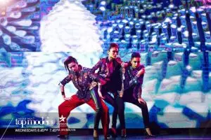 Deretan musik Korea yang membuatmu mungkin berpaling dari K-Pop! (2)