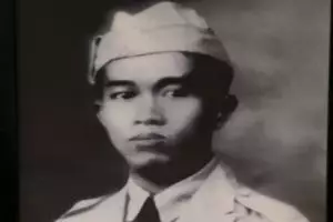Kisah dokter yang dimarahi Bung Karno, silakan baca Proklamasi sendiri