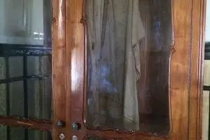 Inilah penampakan jubah asli Pangeran Diponegoro