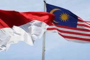 15 Bahasa Malaysia bisa bikin salah paham jika diterjemahkan