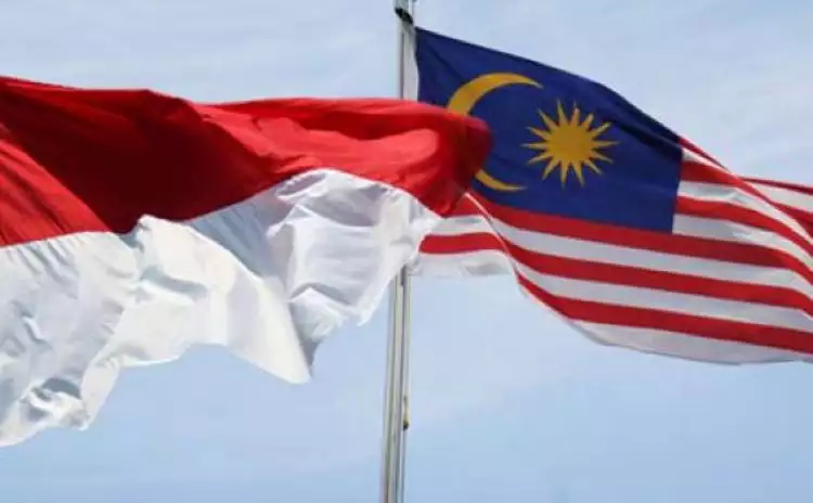 15 Bahasa Malaysia bisa bikin salah paham jika diterjemahkan