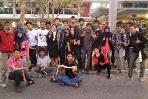  Kamu berencana memelihara reptil? Berikut 5 tips merawatnya