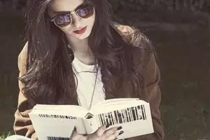 9 Tanda kamu kuat namun sensitif tiada terkira