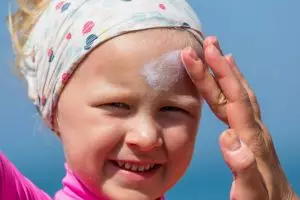 Penuaan bisa diprediksi melalui jenis kulit