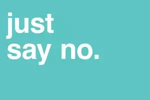 5 Tanda kamu berusaha menyenangkan orang lain semata