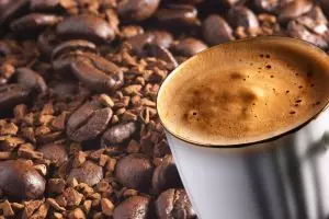 5 Hal yang akan terjadi jika kamu berhenti minum kafein 