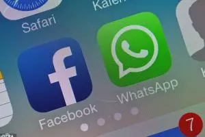 Kabar gembira, WhatsApp versi desktop untuk iPhone sudah tersedia