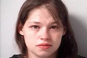 Ibu bunuh 3 anaknya demi rebut perhatian suami buat 1 anak yang lain