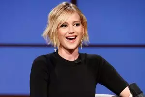 Jajaran aktris Hollywood dengan bayaran tertinggi tahun 2015