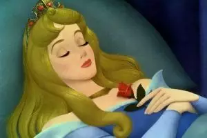 6 Sindrom penyakit ini terinspirasi tokoh Disney