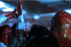 Terinspirasi film vampir, Belanda gelar pesta darah pertama di dunia