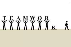 Hati-hati 10 orang ini merusak budaya kerja