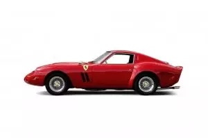 5 Mainan yang bernilai investasi jika dikoleksi