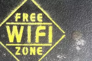 10 Bandara ini punya koneksi Wi-Fi tingkat dewa, Indonesia ke berapa?