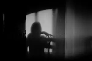 7 Cara setan berkomunikasi dengan dunia kamu