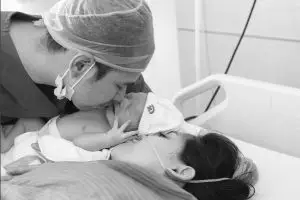 5 Hal nggak penting tentang anak Raffi-Gigi tapi beredar di Facebookmu