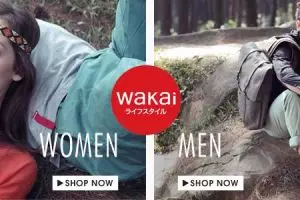 Espadrilles, sepatu casual yang lagi ngehits di musim panas