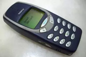 15 Inovasi paling tahan banting di dunia, salah satunya Nokia 3310  
