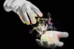 VIDEO: Kegagalan atraksi sulap yang paling menghebohkan