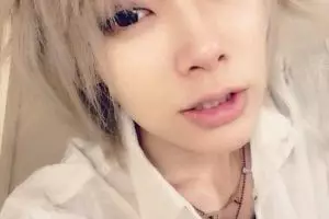 Netizen dibuat bingung, dia cewek atau cowok ya?