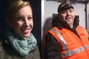 5 Hal tentang pembunuhan dua jurnalis Amerika yang perlu kamu tahu