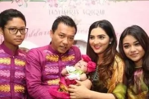 6 Keistimewaan menjadi anak tengah, unggul dalam berkepribadian