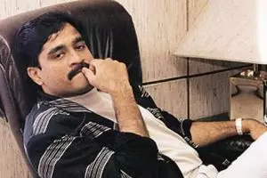 Dawood Ibrahim, gangster India yang masuk daftar orang terkaya Forbes