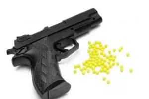 35 Mainan ini bikin kamu dijamin kangen masa kecil 