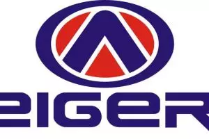 8 Produk dalam negeri yang sering salah dikira buatan luar