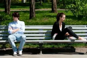 Guys, ini 5 suara hati cewekmu yang mestinya kamu peka!