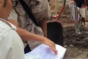 Foto di Instagram Ridwan Kamil ini bikin ketawa, ada apa ya?