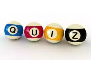 Hobi kok berburu kuis, apa sih menariknya? Yuk baca kisahnya