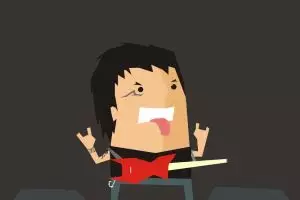 Ini alasan kenapa kamu perlu belajar segala hal tentang musik