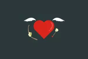 5 Alasan kamu harus mencintai diri sendiri