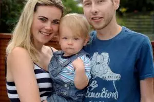 Inovasi baru, jantung bisa berdetak di luar tubuh manusia, keren!