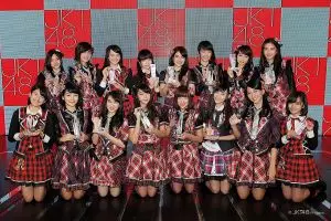 14 Tipe fans JKT48 dilihat dari komentar Facebook, nomor 10 lucu!