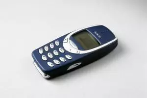 Panjang umur! Nokia 3310 sudah memasuki usia ke-15