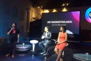 Brilio.net resmi hadir untuk generasi millenial