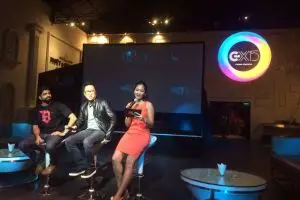 KapanLagi Network luncurkan layanan beriklan metode fresh 