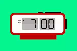 Tidur kurang dari 6 jam rentan terkena flu