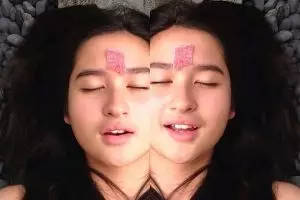 Ini 9 alasan anak artis bisa sukses melebihi karir orangtuanya