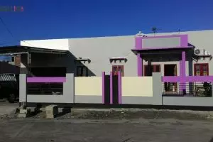 Tips beli rumah, para lajang wajib baca! 