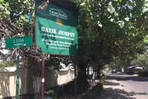 Piknik ke Jogja? Jangan lewatkan 5 kampung wisata paling menarik ini