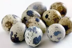 5 Makanan ini sering tersaji, tapi hati-hati kolesterol tinggi! 