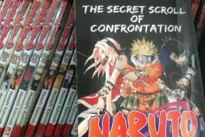 8 Komik yang banyak dikoleksi di Indonesia, kamu juga nggak?