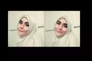 Duka Sartika meninggal terjatuh dari flyover