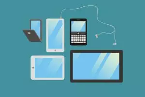 4 Tips ini mustajab keringkan ponsel kamu yang basah, jangan panik!