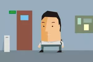 5 Hal yang dirasakan perantau ketika pulang ke rumah