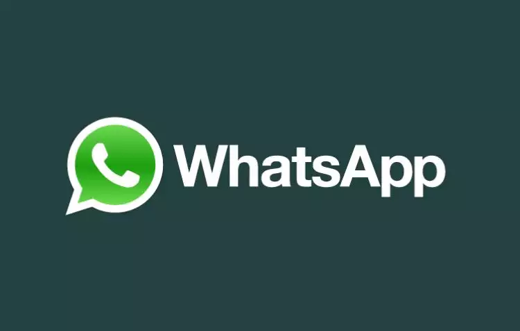 8 Rahasia WhatsApp yang harus kamu kuasai 
